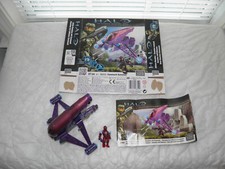 Mega bloks 96859 for sale  Buna