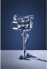 Estabilizador de vídeo portátil Glidecam XR-PRO com conexão rápida Manfroto. comprar usado  Enviando para Brazil