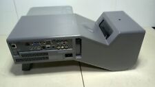 Nice working sanyo for sale  Lubbock