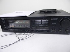 onkyo tx820 for sale onkyo tx820 for sale Green Bay