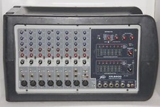 Peavey 8600 1200w for sale  Gilroy
