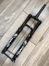 fox forks 29er for sale  Murrieta