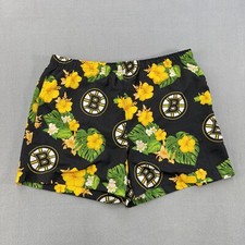 Boston bruins swim for sale  Grand Ridge