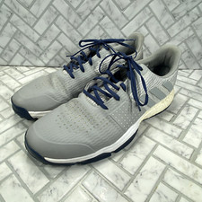 Tênis de golfe Adidas Boost Endless Energy masculino 12 Spikeless F33581 comprar usado  Enviando para Brazil