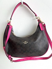 Nwt coach east for sale  San Diego