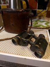 Vintage binoculars c.p for sale  OSWESTRY