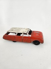 Vintage tootsie toy for sale  Columbus