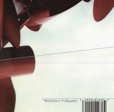Amon tobin bricolage d'occasion  Expédié en Belgium