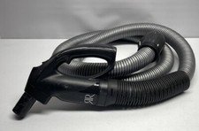 Mangueira de vácuo elétrica Riccar Simplicity, peça de reposição. comprar usado  Enviando para Brazil