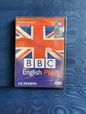 Corso lingua inglese usato Corso lingua inglese usato  Torino