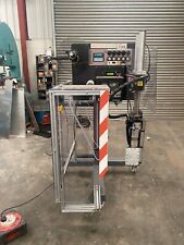 Weber marking system for sale  SHILDON