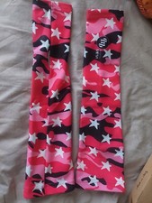 Manicotti mbwear camustar usato  Casamicciola Terme