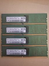 Hynix hma81gu6djr8n ddr4 d'occasion  Mallemort