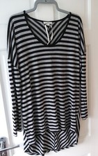 Kaliko striped longline for sale  RUGELEY