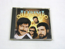 Alabama pictures 1995 for sale  Cary
