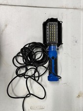 Wilmar performance tool for sale  Federal Way