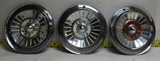 Used oem ford for sale  Mount Gilead