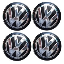 grade colmeia jetta comprar usado grade colmeia jetta comprar usado Enviando para Brazil