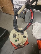 Propress steamer pro580 for sale  DAGENHAM