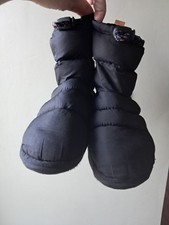 Next boys black for sale  JARROW