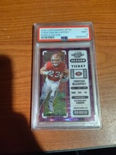 2022 panini contenders for sale  Greenwich