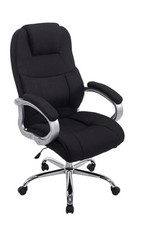 tisch stuhle gebraucht kaufen tisch stuhle gebraucht kaufen Deutschland