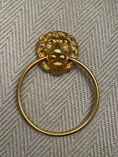 Reclaimed gold metal for sale  SHEFFIELD