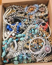 Pounds junk craft for sale  Knoxville