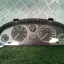 Bloc compteurs peugeot d'occasion  France