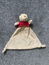 Marks spencer winnie for sale  STOCKPORT