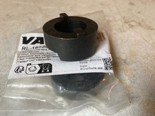 Notch freewheel remover for sale  BRIERLEY HILL
