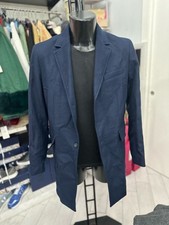 Giacca uomo man usato  Margherita di Savoia