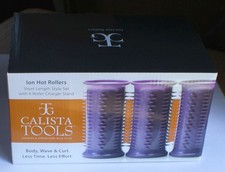 New calista tools for sale  Shrewsbury