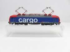 Märklin 39893 lok gebraucht kaufen  Rödermark