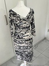 100 seidenkleid kleid gebraucht kaufen  Wardenburg