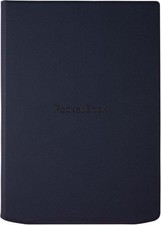 Pocketbook charge cover gebraucht kaufen  Deutschland
