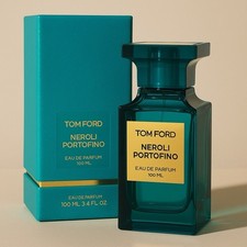 Tom ford neroli usato  Cesena