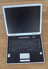 Maxdata eco 4000 gebraucht kaufen  Vilshofen an der Donau