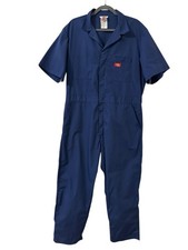 Dickies mens short for sale  Rhome