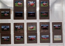 skoda 130 rapid gebraucht kaufen skoda 130 rapid gebraucht kaufen Hamburg