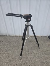 Manfrotto bogen 3066 for sale  Rockford