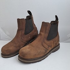 Mens trojan work for sale  ELY