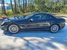 2003 mercedes benz for sale  Palm Bay