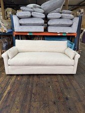 loaf sofa for sale  DUKINFIELD