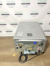 Aquecedor de água sem tanque Rinnai RXP199iN Smart Sense Nat gás/propano (C-6 #0949) comprar usado  Enviando para Brazil