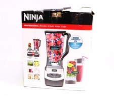Ninja bl660 professional for sale  USA