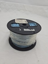Contractor spool electrical for sale  Buffalo