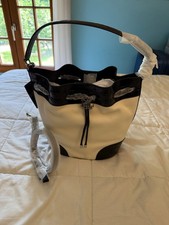 Sac main cabas d'occasion  Soissons