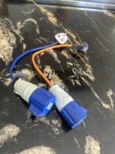 Main hook euro for sale  GLOUCESTER