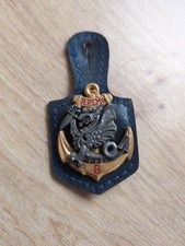 Insigne rpima regiment d'occasion  Colmar